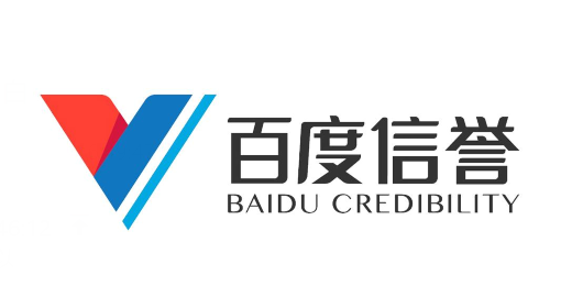 蜜臀av一区二区三区久久bu|美国20多州起诉特朗普政府 控其非法冻结教育经费